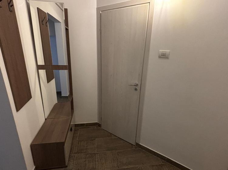 Apartament 2 camere modern, complet mobilat – Curtea de Argeș - 7