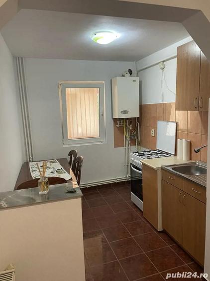 Ofer spre inchiriere apartament - 4