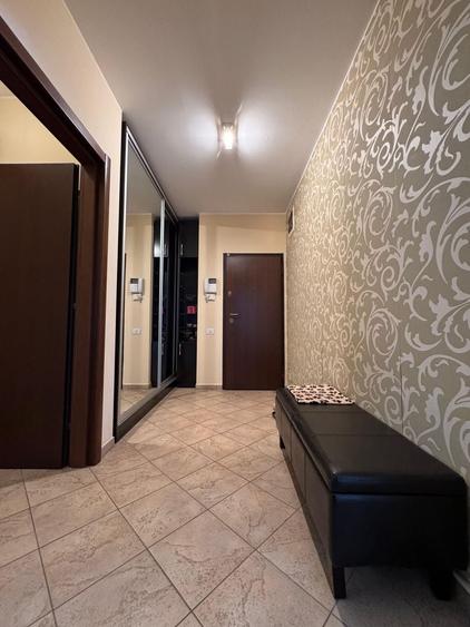 4 CAMERE- 144 MP UTILI || DECOMANDAT || FLOREASCA - 20