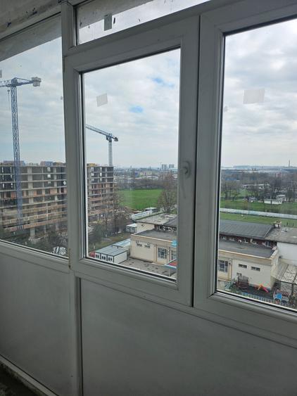 Soseaua Vergului, stradal, vis a vis spitalul Malaxa - 4