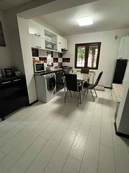 Apartament de vanzare - 5