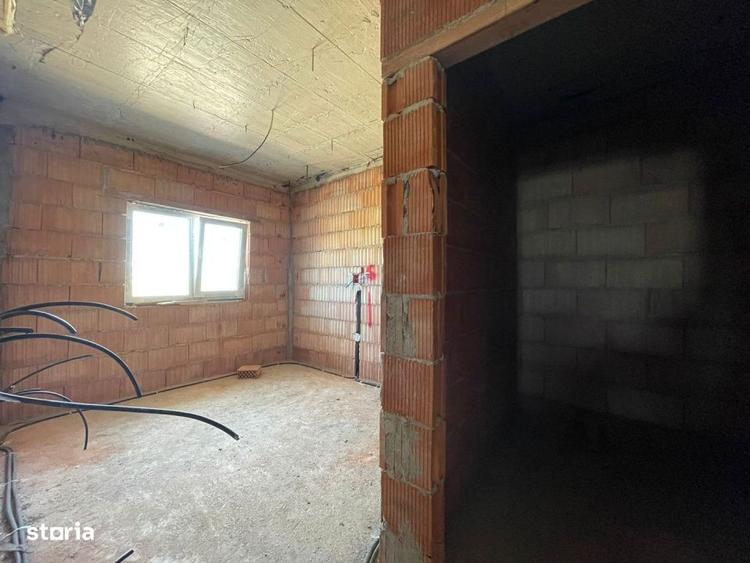 Duplex 3 camere Urseni - 1