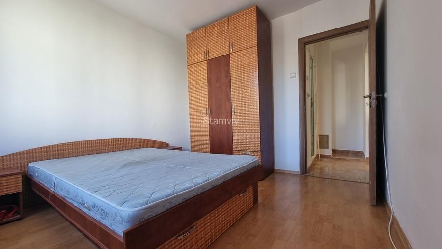 Apartament cu 2 camere de vanzare in zona Rahova / Buzoieni - 3