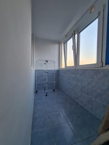 Ap 2 Cam 7 min Dristor - 10