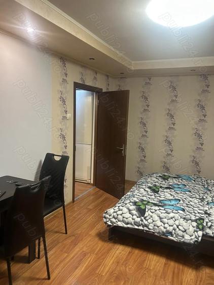 Gars conf 1(Nord) parter - 1