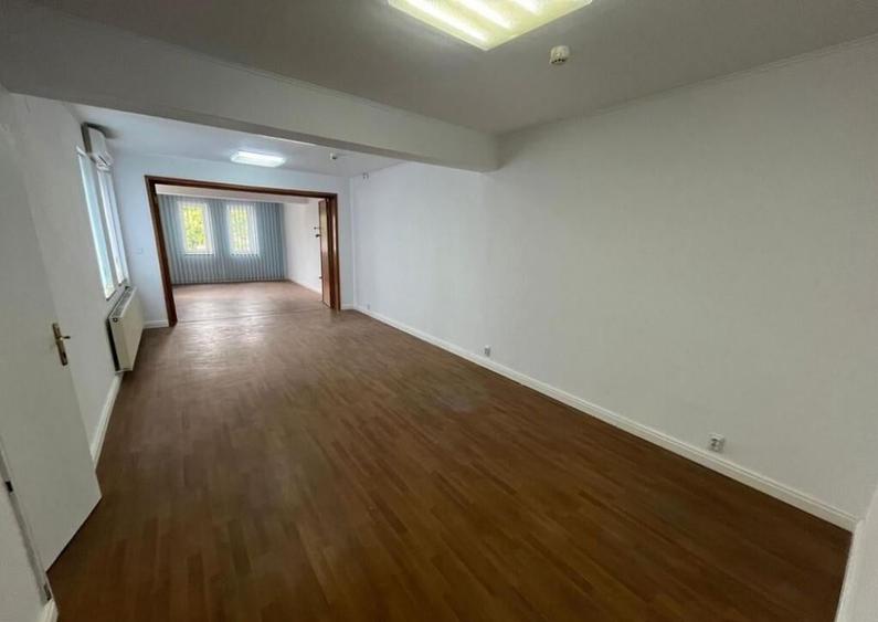 Vila P+2 zona Banu Manta - 4