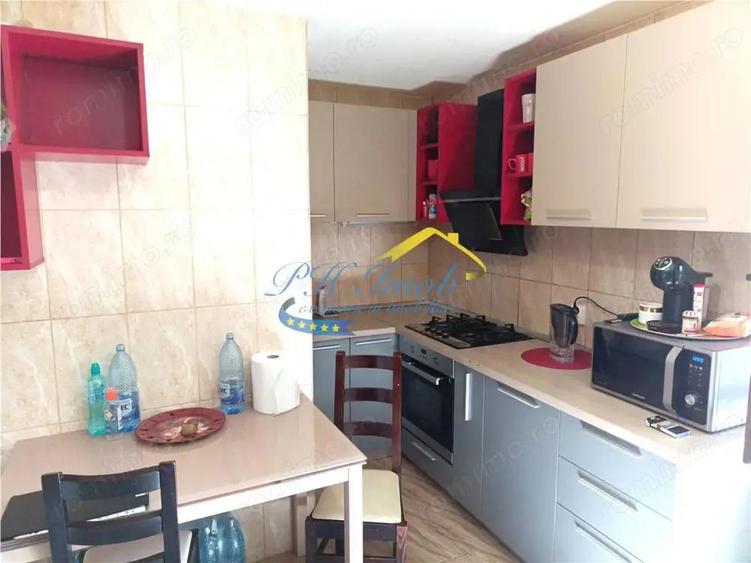 Apartament de vanzare, Poiana Campina - 6