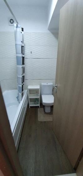 Apartament 2 camere bloc nou Piata Victoriei - 11
