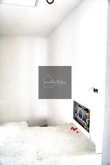 Duplex 4 camere | 120 mp utili | 180 mp curte | P+ET+POD | Comision 0% - 11