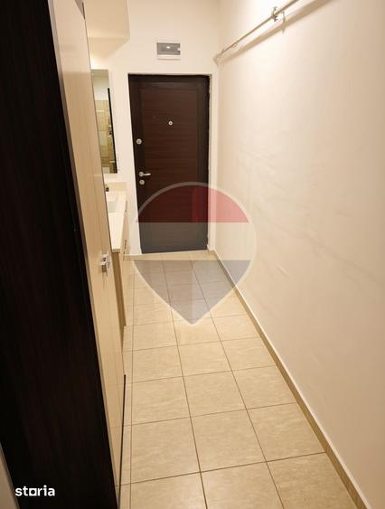 Apartament 2 camere | Berceni | Aparatorii Patriei - 1