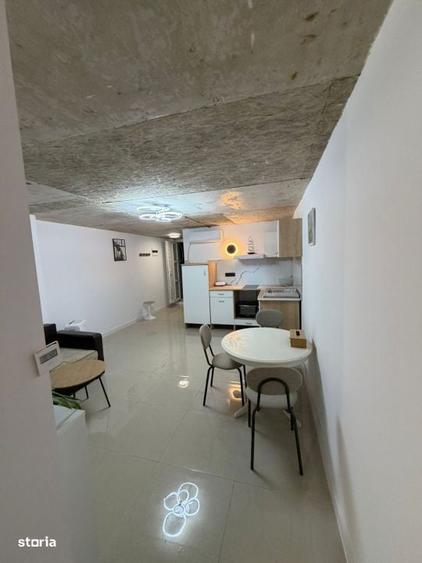 Investitie - Spatiu Comercial 84mp (divizat in 2 unitati), langa Penny - 9