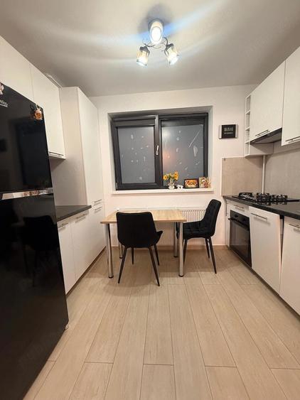 Inchiriez apartament 2 camere-HILS PALLADY - 10