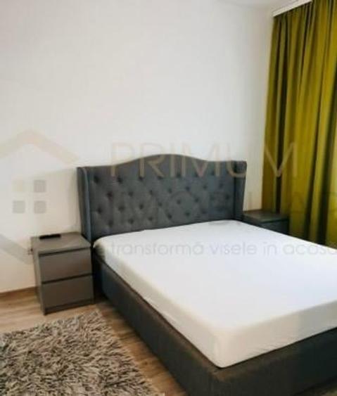 Juamatate de Duplex - Curte Generoasa - Mobilat si Utilat Complet - Incalzire in - 4