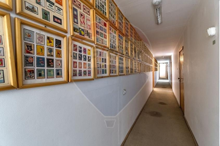 HOSTEL  ADABELLE Brasov- 25 de ani de Poveste/ zona Centrul Istoric! - 29
