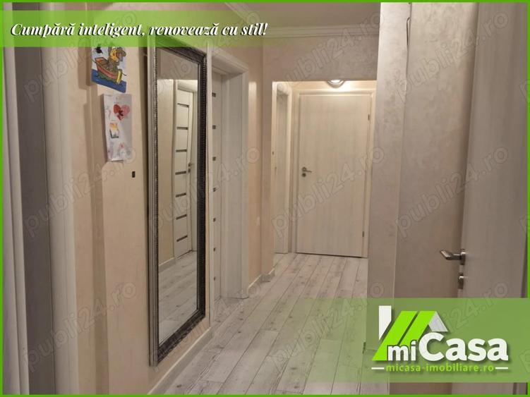 3 camere Mazepa 1 - 7