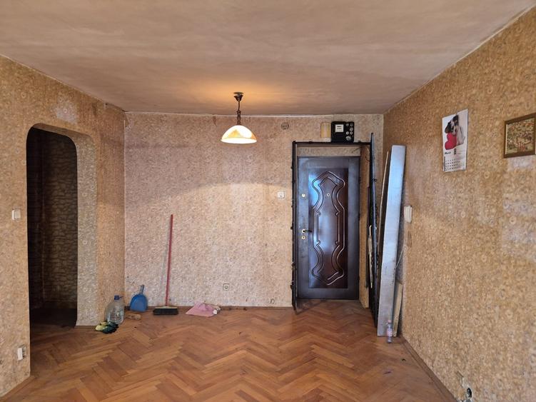 Colentina - D-na Ghica - Cremenita, vanzare apartament 3 camere - 4