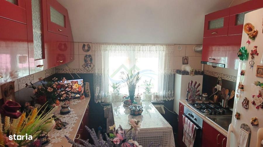 Garsoniera de vanzare - 6