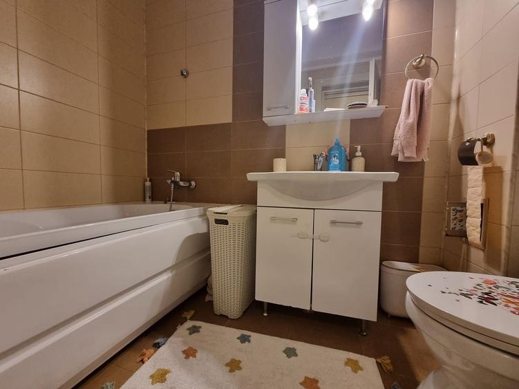 Faleza nord-apartament 3 camere de vanzare - 7