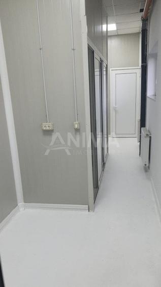 Spatiu pentru productie alimentara - 9