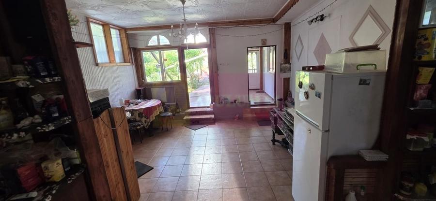 Casa de vanzare cu 5 camere in Mislea - 16