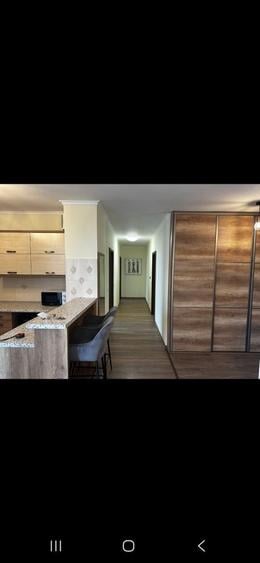 Apartamemt de Lux in Riviera 3 camere bonus Parcare subterana - 5