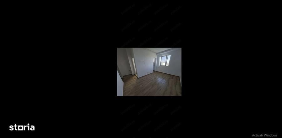 garsoniera Pantelimon morarilor metroul costin georgian , CONF 2 , - 4