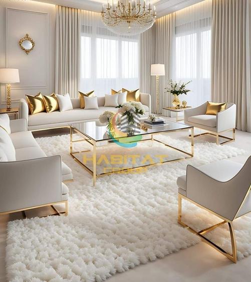 2 camere spatios finalizat Theodor Pallady - 1