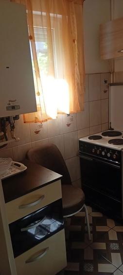 Inchiriez apartament cu 2 camere - 3