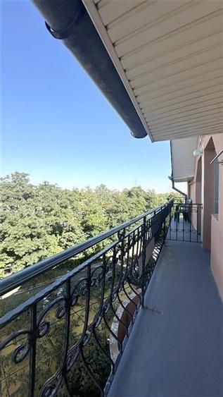 Pensiune Foarte Spatioasa cu Vedere Frontala la Mare, langa Pescaria lui Matei - 24