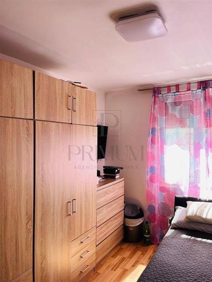 Garsoniera-mobilata-medicina-Take Ionescu - 5