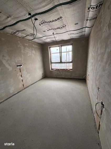 Duplex premium de vanzare la 3 minute de intrarea in Dezmir - 2