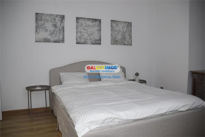 Casa cocheta ideala pentru resedinta de familie MOSILOR   OBOR - 10