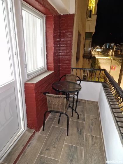 Inchiriez apartament cu 1 camera - 4