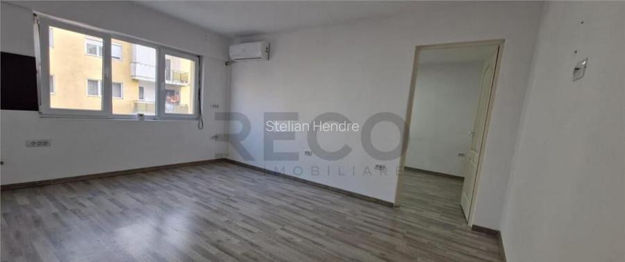 RECO Apartament 3 camere in Alesd RECO Apartament 3 camere in Alesd