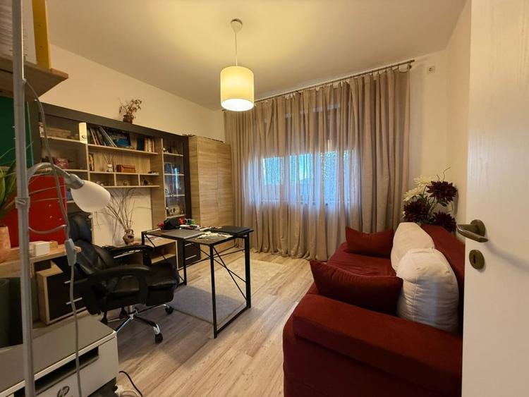 Duplex cu 5 camere, P+1, suprafata 127 mp utili, in Giroc - 3