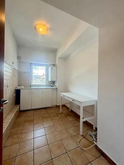 SPATIU BIROURI IN ZONA EROILOR - GROZAVESTI - Pod Cotroceni - 8