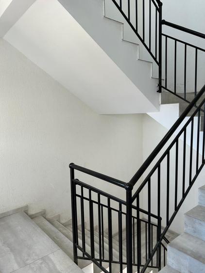 STUDIO TIP DUPLEX - EFORIE NORD - 4