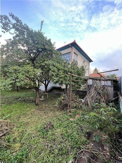 Casa individuala situata in cartierul Andrei Muresanu! - 16