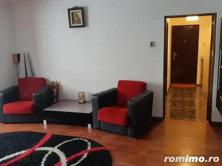 2 camere zona Centrala - 3