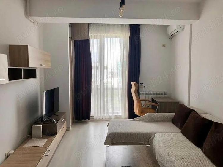 Apartament 2 camere-obor-bloc nou-centrala proprie-metrou 5 minute Apartament 2 camere-obor-bloc nou-centrala proprie-metrou 5 minute