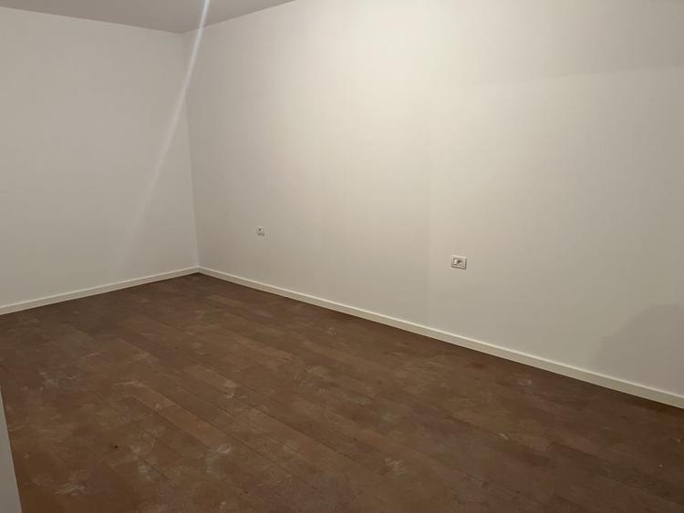 Apartamente de vanzare – Monarch Residence, Calea Circumvalatiunii - 6