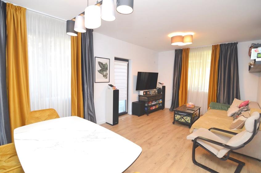 Vila Superba Bragadiru - Str. Topaz | Localizare Excelenta - 9