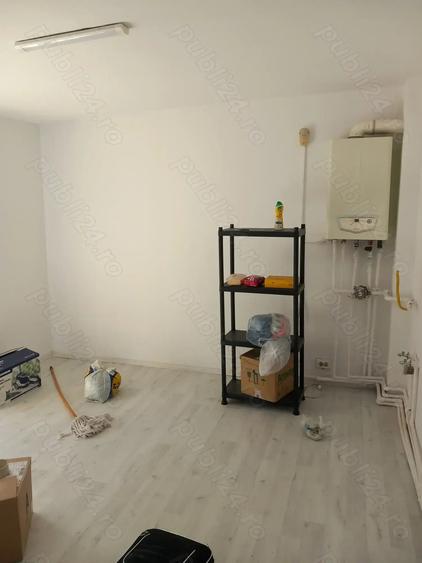 Casa de vinzare 1 Decembrie Ilfov - 4