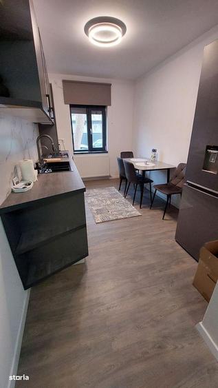 Casa de inchiriat cu 3 camere si garaj ! - 1