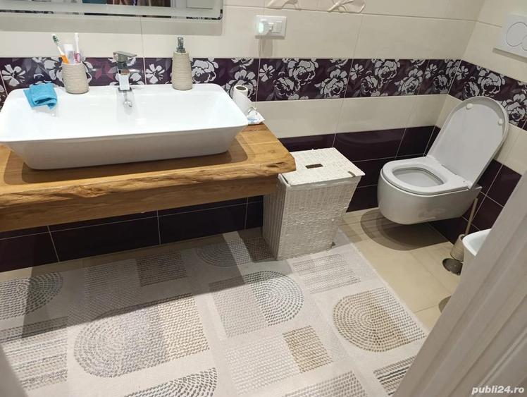 Casa situata in Tg Neam? - 10