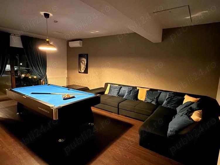 Vila petreceri & evenimente private - 3