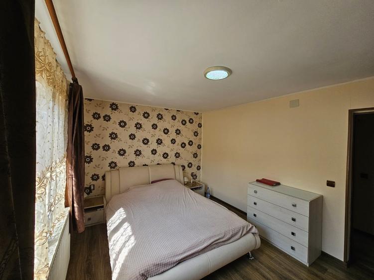 Casă + teren în Satul Bejan, Comuna Șoimuș - 15