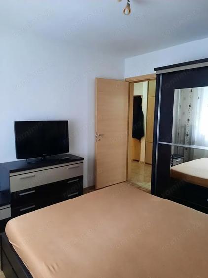 apartament de inchiriat la 2 min de statia de metrou 1 Decembrie 1918 - 6