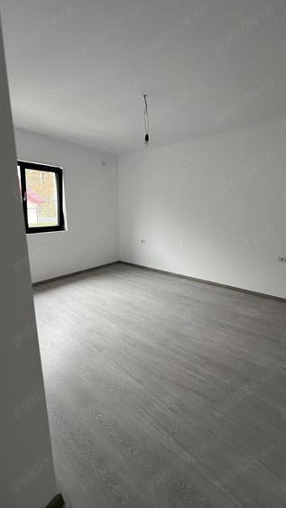 Vila Mogo?oaia cu toate utilita?ile - 9