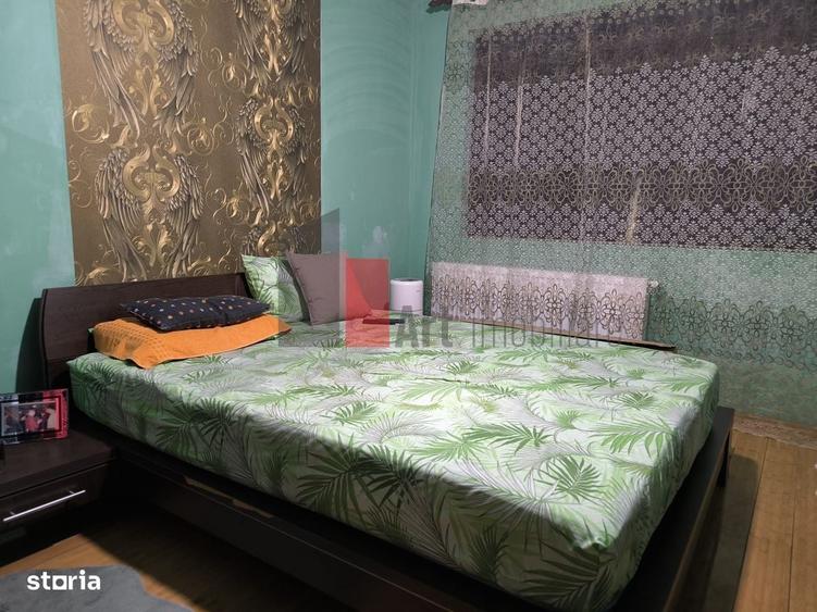 Vanzare apartament 3 camere Crangasi-Calea Giulesti - 15